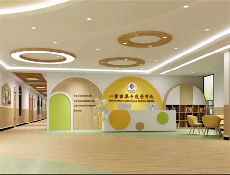 装修用pvc地板是个好选择_广东大巨龙建筑材料有限公司
