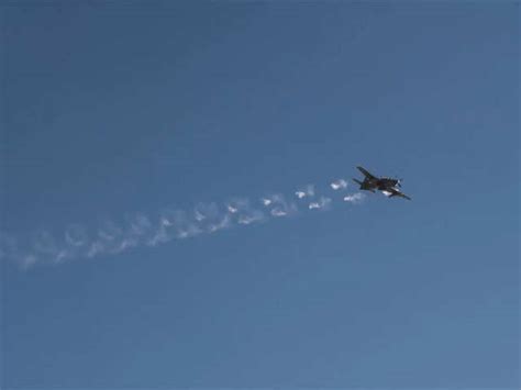 Serve your nation: Taliban wants ex-Afghan military pilots to stay in ...