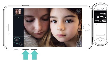 Image result for 2020 DxO Tutorials