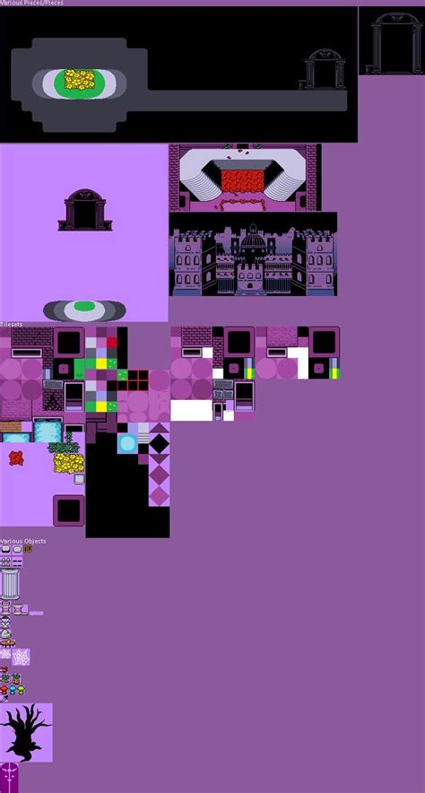 Image result for Undertale Waterfall Map Layout