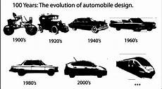 evolution of cars time the evolution of the car timeline timetoast timelines evolution of cars time the evolution of the car timeline timetoast timelines