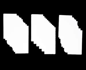 SUPER CS 2+6+10 Pop Design Farma design for False ceiling design & Pop ...