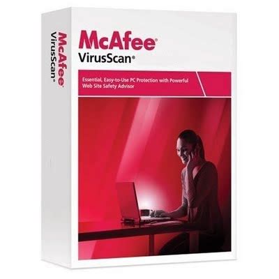 Free Computer Virus Protection 的图像结果