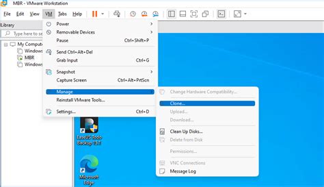 Virtual Machine Backup 的图像结果