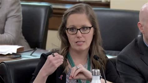 Ban screens in preschool and kindergarten? MN lawmakers hold hearing on ...