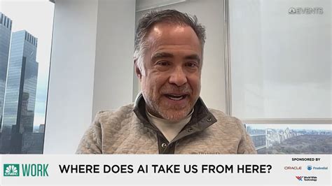 Inflection 的图像结果