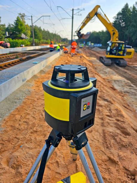 Big Machine Dig 的图像结果