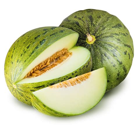 Honeydew Melon In Spanish Mexico at Jaclyn Glenn blog