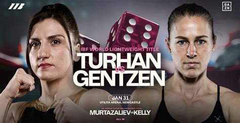 Boxing Schedule 2026 – Upcoming Fights, Dates, Times & Streaming Info