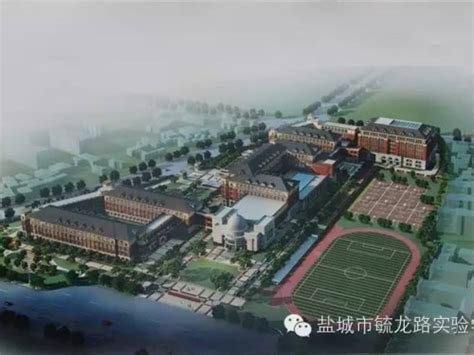 【亭湖红领巾】盐城市毓龙路实验学校举行“喜迎二十大 永远跟党走”主题入队仪式_年级_小朋友们_光荣使命