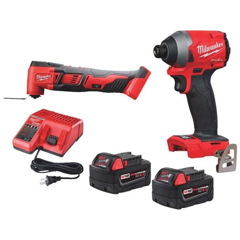 Monthly Specials | Versailles Tool Barn