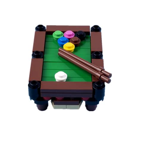 Creating a Pool Table JavaScript 的图像结果