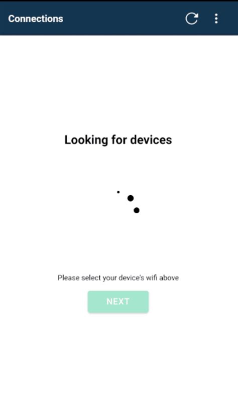 Amazon Echo App 的图像结果