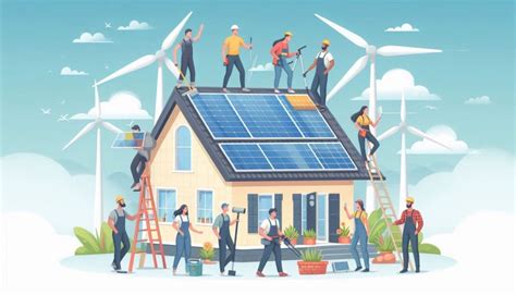 Solar Energy in Building Design - Softwarelinkers - Linux, Windows ...