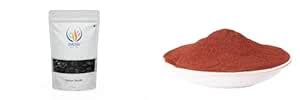 CAREQUE Onion Seeds AND Gond Chuniya Powder - Kamarkas Powder- Kamar ...