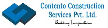 Contento Construction Services Private Limited