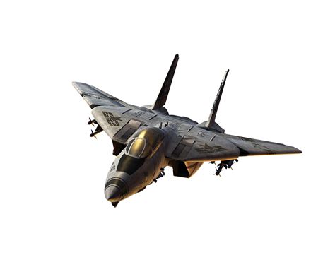 List 100+ Wallpaper F-14 Tomcat Vs F-22 Raptor Stunning