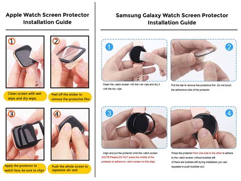 Image result for Using Guide Sticker for Screen Protector