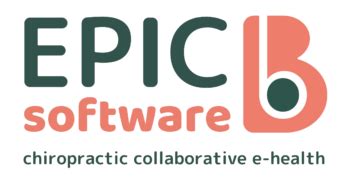 Epic Software Tutorial 的图像结果