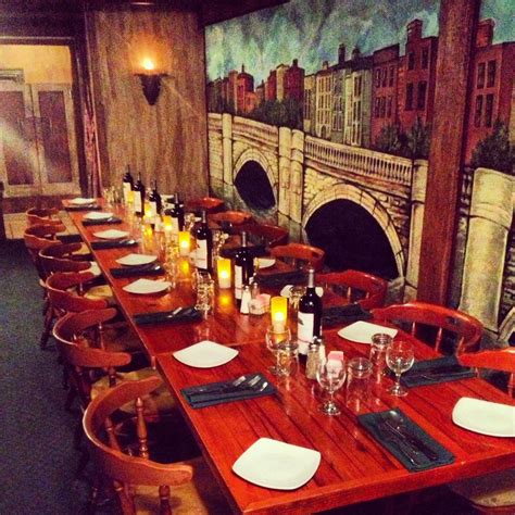 Photos — Feeney's Restaurant & Bar