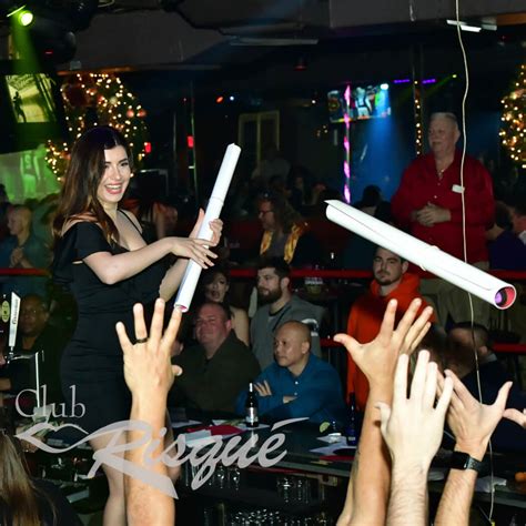 Club Risque Calendar Premier 2020_0033 - Club Risque