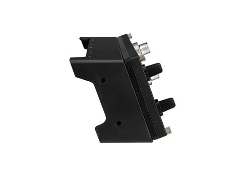 Image result for Logitech G Pro Flight Instrument Panel