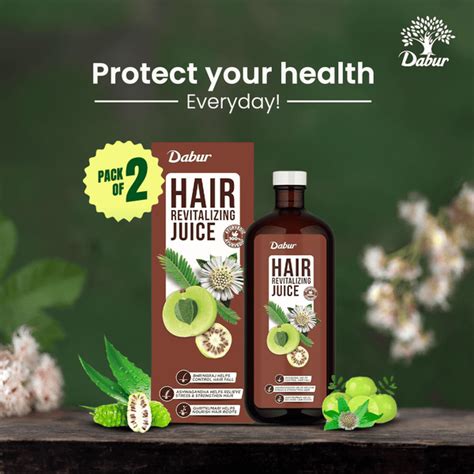 Buy Dabur Amla Hair Oil for Strong & Shiny Hair | Official e-Store ...