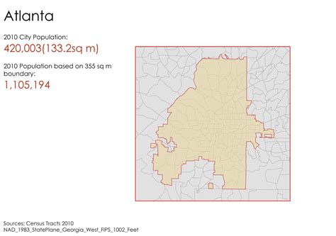 Kuvatulokset haulle atlanta population