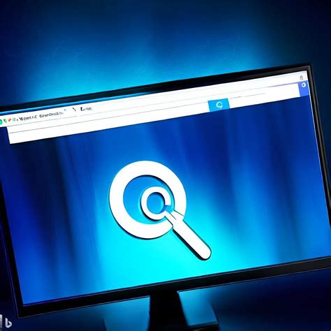 Bing Search Engine for Desktop 的图像结果