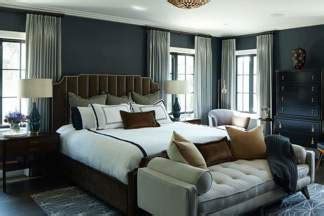 Así es la casa de Drew Scott (de los hermanos Scott), Linda Phan y su ...