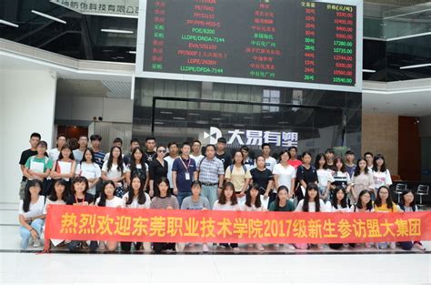 广东：东莞职业技术学院2021高考录取通知书查询入口
