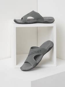 Wildcraft Men Outdoor Flip Flops - Buy Wildcraft Men Outdoor Flip Flops ...