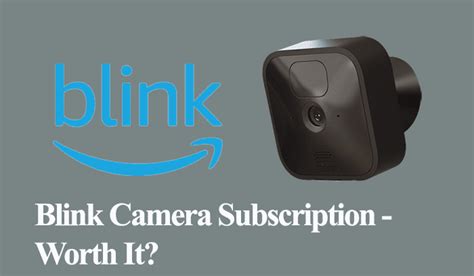 Image result for Blink Camera Local Storage