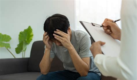 Klinik Psikolog Nedir? | Ayşe Aydın Akademi