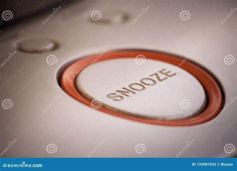 Image result for Snooze Button