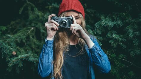 Image result for Red Rectangular Block