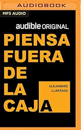 Piensa Fuera de la Caja: 33 Ideas Para Ejercitar Tus 3 Cerebros ...