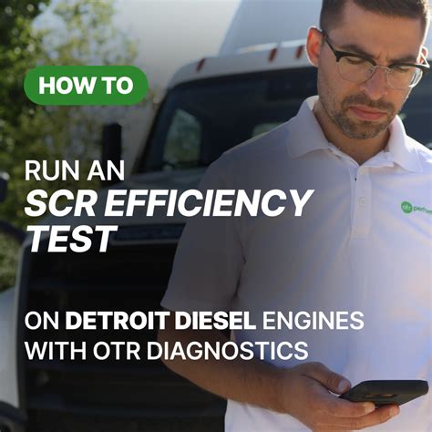 Cummins Engine Code 3712 Vedeo On How to Clear 的图像结果