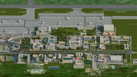 机场模拟经营手游推荐-城市飞机场模拟经营下载大全-模拟机场经营游戏手机版下载-嗨客手机站