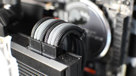 Image result for Washing Machine Gaming PC