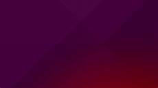 Ubuntu Wallpaper Desktop by This Is The New Ubuntu 15 04 Wallpaper Ubuntu Wallpaper Desktop