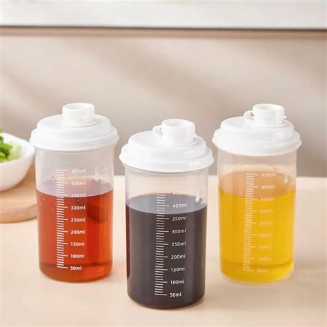 Multi-Purpose Kitchen Bottle — Hey Shoppers