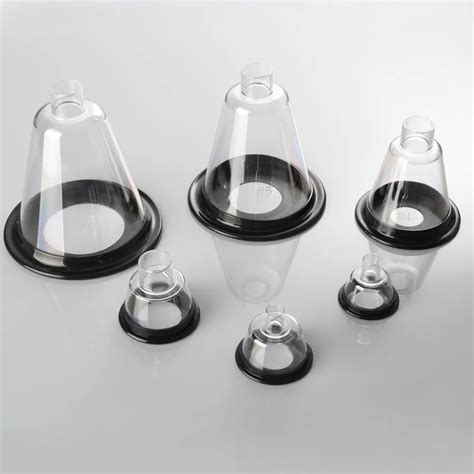 Image result for Anesthesia Mask for Dogs