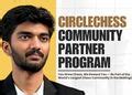 CircleChess Introduces the World’s first AI Chess Coach Proudly Made in ...
