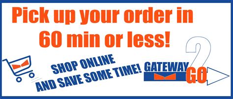 Home | Gateway Supply Co., Inc