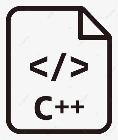 Image result for CPP Programming Language Icon
