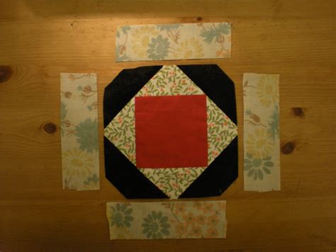 Image result for Quilt Pinapple