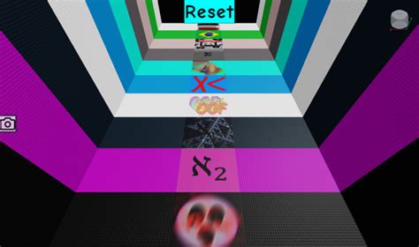 Difficulty Fling Script 的图像结果