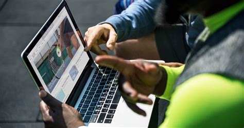 Image result for Vlogging Examples