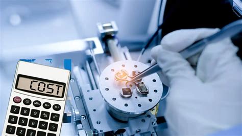 Image result for Most Expensive Microscope